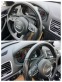 Обява за продажба на Audi Q3 2.0TDI FACE LIFT ~25 995 лв. - изображение 7