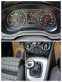 Обява за продажба на Audi Q3 2.0TDI FACE LIFT ~25 995 лв. - изображение 6