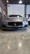 Обява за продажба на Maserati Ghibli SQ4  4x4   410HP ~49 000 лв. - изображение 2