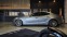 Обява за продажба на Maserati Ghibli SQ4  4x4   410HP ~49 000 лв. - изображение 3