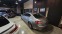 Обява за продажба на Maserati Ghibli SQ4  4x4   410HP ~42 000 лв. - изображение 5