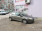 Обява за продажба на Fiat Bravo ~2 900 лв. - изображение 8