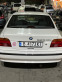 Обява за продажба на BMW 525 TDS ~7 000 лв. - изображение 2