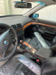 Обява за продажба на BMW 525 TDS ~7 500 лв. - изображение 11