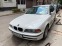 Обява за продажба на BMW 525 TDS ~7 500 лв. - изображение 8