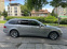 Обява за продажба на BMW 530 xd Touring ~8 900 лв. - изображение 4
