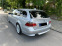 Обява за продажба на BMW 530 xd Touring ~8 900 лв. - изображение 6