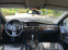 Обява за продажба на BMW 530 xd Touring ~8 900 лв. - изображение 11