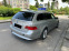 Обява за продажба на BMW 530 xd Touring ~8 900 лв. - изображение 5
