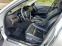 Обява за продажба на BMW 530 xd Touring ~8 900 лв. - изображение 8