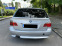 Обява за продажба на BMW 530 xd Touring ~8 900 лв. - изображение 7