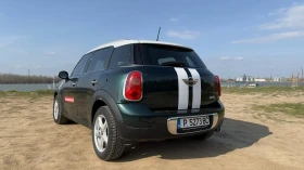 Mini Countryman, снимка 6