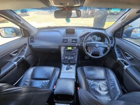 Volvo Xc90 2.4d 185к.с., снимка 10