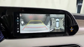 Hyundai Palisade 3.8 4WD Prestige autogeorge.com, снимка 15