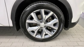 Hyundai Palisade 3.8 4WD Prestige autogeorge.com, снимка 5