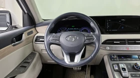 Hyundai Palisade 3.8 4WD Prestige autogeorge.com, снимка 13
