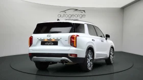 Hyundai Palisade 3.8 4WD Prestige autogeorge.com, снимка 2