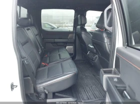 Ford Raptor 3.5l F-150, снимка 8