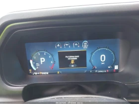 Ford Raptor 3.5l F-150, снимка 7