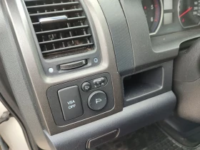 Honda Cr-v 2.2 150коня, снимка 10