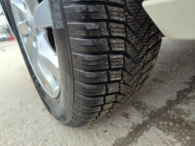 Honda Cr-v 2.2 150коня, снимка 7