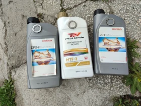 Honda Cr-v 2.2 150коня, снимка 15