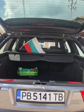 BMW X5, снимка 11