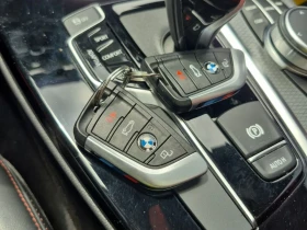 BMW X3 M-pkg* Keyless* Carplay* Wireless* Камера, снимка 10