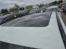 BMW X3 M-pkg* Keyless* Carplay* Wireless* Камера, снимка 5