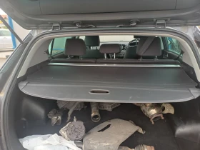 Kia Sportage 1.6gdi-на части, снимка 9
