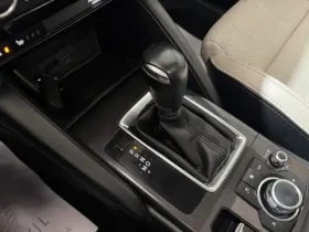 Mazda CX-5 2, 2d-175k/4x4/KEYLES/КАМЕРА/ДИСТРОНИК/АВТОМАТ/FUL, снимка 10