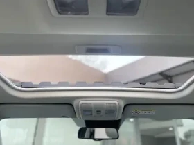 Mazda CX-5 2, 2d-175k/4x4/KEYLES/КАМЕРА/ДИСТРОНИК/АВТОМАТ/FUL, снимка 9