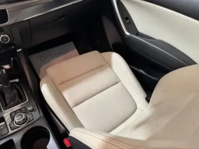 Mazda CX-5 2, 2d-175k/4x4/KEYLES/КАМЕРА/ДИСТРОНИК/АВТОМАТ/FUL, снимка 8