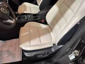 Mazda CX-5 2, 2d-175k/4x4/KEYLES/КАМЕРА/ДИСТРОНИК/АВТОМАТ/FUL, снимка 7