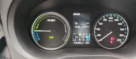 Mitsubishi Outlander, снимка 6