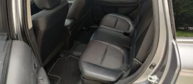 Mitsubishi Outlander, снимка 10
