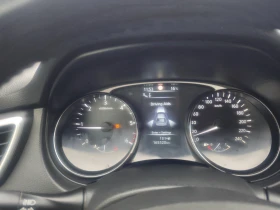 Nissan X-trail 1.6 dci Tekna, снимка 12