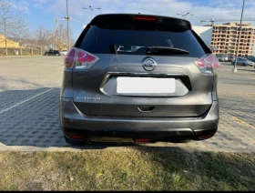 Nissan X-trail 1.6 dci Tekna, снимка 2