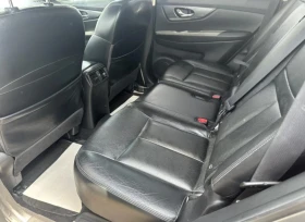 Nissan X-trail 1.6 dci Tekna, снимка 10