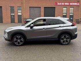 Mitsubishi Eclipse Cross * ES * CARFAX * ЦЕНА ДО БГ, снимка 11