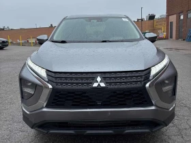 Mitsubishi Eclipse Cross * ES * CARFAX * ЦЕНА ДО БГ, снимка 6