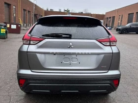 Mitsubishi Eclipse Cross * ES * CARFAX * ЦЕНА ДО БГ, снимка 13