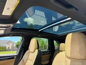 Porsche Cayenne * AWD 4dr * АВТОКРЕДИТ БЕЗ ПЪРВОНАЧАЛНА ВНОСКА* , снимка 17