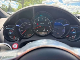 Porsche Cayenne * AWD 4dr * АВТОКРЕДИТ БЕЗ ПЪРВОНАЧАЛНА ВНОСКА* , снимка 8