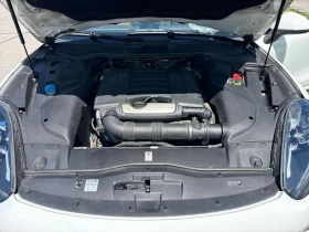 Porsche Cayenne * AWD 4dr * АВТОКРЕДИТ БЕЗ ПЪРВОНАЧАЛНА ВНОСКА* , снимка 15