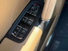 Porsche Cayenne * AWD 4dr * АВТОКРЕДИТ БЕЗ ПЪРВОНАЧАЛНА ВНОСКА* , снимка 12