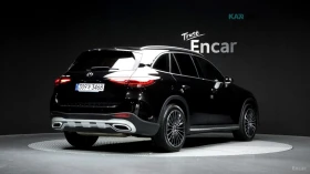 Mercedes-Benz GLC ОБДУХВАНЕ* ПАМЕТ* ПОДГРЕВ* BURMESTER* 360 CAM* , снимка 2