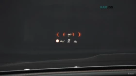 Mercedes-Benz GLC ОБДУХВАНЕ* ПАМЕТ* ПОДГРЕВ* BURMESTER* 360 CAM* , снимка 17