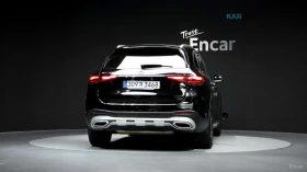 Mercedes-Benz GLC ОБДУХВАНЕ* ПАМЕТ* ПОДГРЕВ* BURMESTER* 360 CAM* , снимка 4