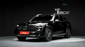 Mercedes-Benz GLC ОБДУХВАНЕ* ПАМЕТ* ПОДГРЕВ* BURMESTER* 360 CAM* , снимка 1
